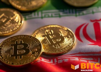 Treasury Sanctions Iranian Bitcoin Exchange BitBank