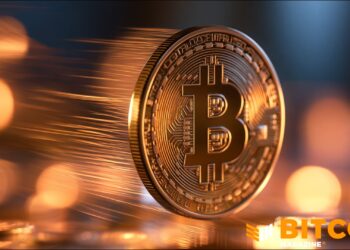 Bitcoin Price Surges Over $81,000
