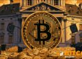 Capital B Buys 376 Bitcoins In Its Biggest Purchase Of 2026