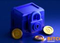 CoinCorner Launches Lloyd’s-Insured Multisig Bitcoin Vault