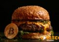 Steak ‘n Shake Says Sales Grew Double Digits Since Bitcoin Adoption