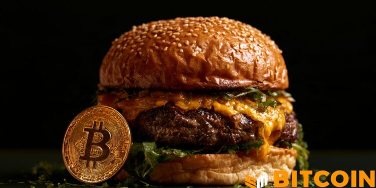 Steak ‘n Shake Says Sales Grew Double Digits Since Bitcoin Adoption