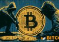 Trezor Reveals Another Data Breach