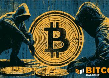 Trezor Reveals Another Data Breach