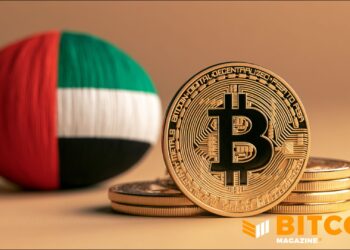 Standard Chartered Debuts Bitcoin Trading In The UAE