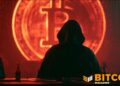 Swiss Bitcoin Pay Shuts Down Servers After Data Breach