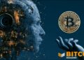 AI Could Be Bitcoin’s Next Onboarding Engine: Nakamoto CEO