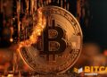 Bitcoin, BTC-Related Stocks Tumble After Senate Blocks Clarity Act