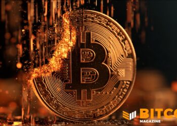 Bitcoin, BTC-Related Stocks Tumble After Senate Blocks Clarity Act