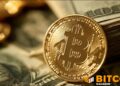 Bitcoin Price Unlikely To Be Bothered By Interest Rate Hike: Grayscale