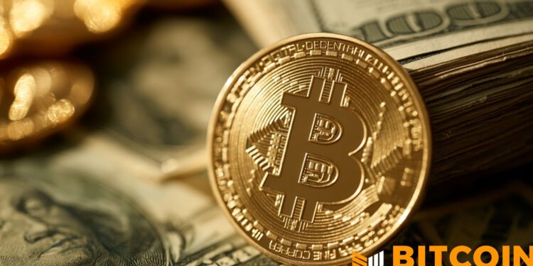 Bitcoin Price Unlikely To Be Bothered By Interest Rate Hike: Grayscale