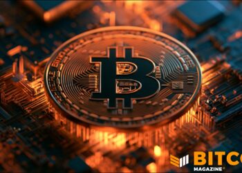 Bitcoin Community Recognizes Quantum Computing Risk: VanEck