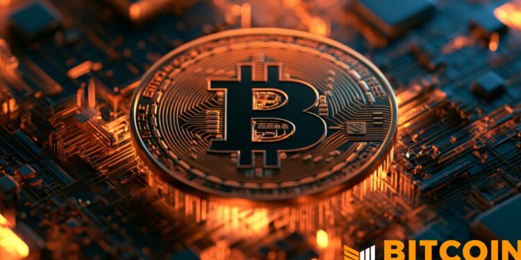 Bitcoin Community Recognizes Quantum Computing Risk: VanEck