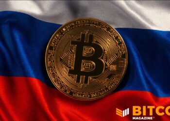 Russian Crypto Industry Could Be Operating By Year-End