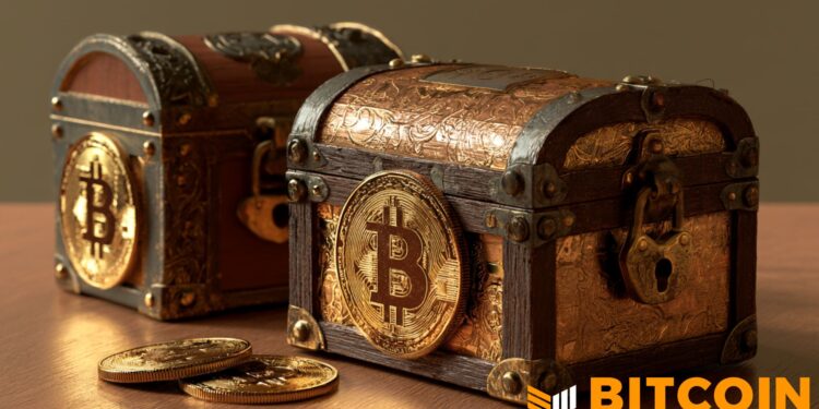 Strategy And Strive Announce $182.7 Million Bitcoin Buy
