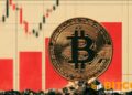 Bitcoin Rallies Over $81,000 And Brings Stocks With It