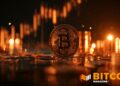 Bitcoin ETF Holders Back In The Black As Price Barrels Towards $87,000