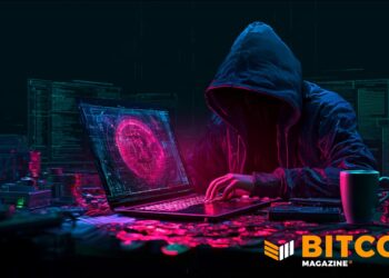 Nearly $352M Moved From Crypto Exchange Bitget Wallets In Suspected Hack