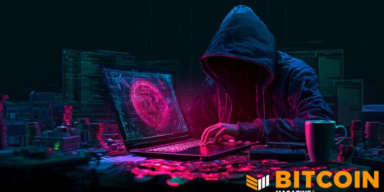 Nearly $352M Moved From Crypto Exchange Bitget Wallets In Suspected Hack