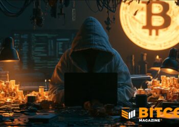 North Korean Hackers Linked To $388M Bitget Hack