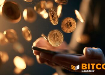 Breez SDK Debuts Stablecoin Feature