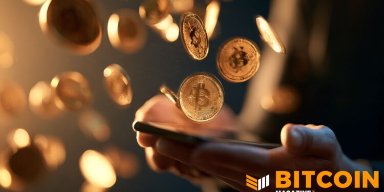 Breez SDK Debuts Stablecoin Feature