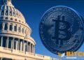 French Hill Eyes Bipartisan Path For Clarity Act