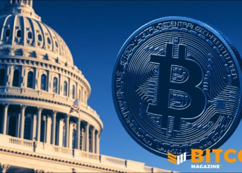 French Hill Eyes Bipartisan Path For Clarity Act