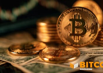 Stretched Profits And Cooling Demand Pause Bitcoin Rally