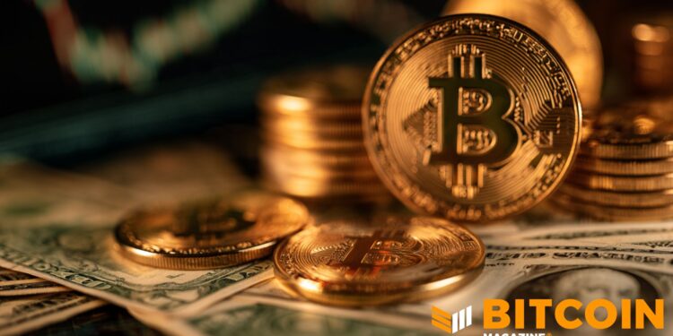 Stretched Profits And Cooling Demand Pause Bitcoin Rally