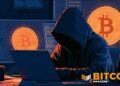 Customers Withdraw 4,000 Bitcoin From Bitget After Hack