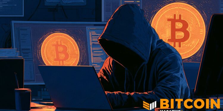 Customers Withdraw 4,000 Bitcoin From Bitget After Hack