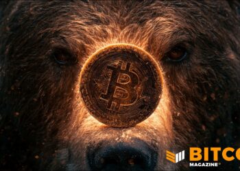 Bitcoin Bear Market May Not Yet Be Over, Says Fidelity