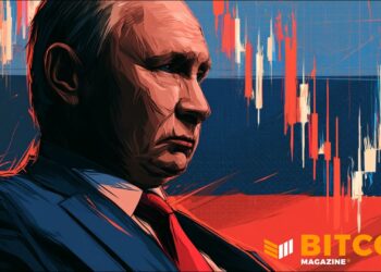 Russia’s Sberbank Estimates $46.4B Crypto Trading Volume