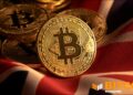Hargreaves Lansdown Reverses Course, Rolls Out Bitcoin Trading