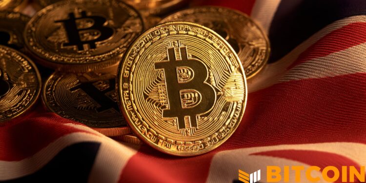 Hargreaves Lansdown Reverses Course, Rolls Out Bitcoin Trading
