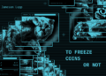 To Freeze Coins Or Not