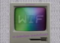 The Quantum Issue: WTF Is Quantum Computing?