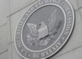 SEC Green Lights Tokenized Stocks Despite Clarity Act Fail
