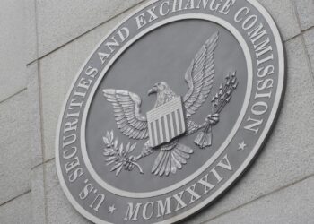 SEC Green Lights Tokenized Stocks Despite Clarity Act Fail