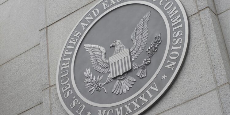 SEC Green Lights Tokenized Stocks Despite Clarity Act Fail