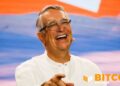 Billionaire Ricardo Salinas Tells People To Escape Fiat