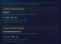XRPL Permission Delegation Begins Final Test for October Activation