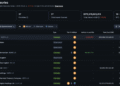 Strategy’s Cash Reserve Raises the Stakes for Its Next Bitcoin Filing
