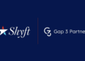 Shyft Partners With VARA-Licensed GAP3 as shCORE and shYIELD Near Pre-Deposits