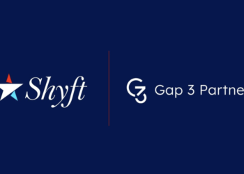 Shyft Partners With VARA-Licensed GAP3 as shCORE and shYIELD Near Pre-Deposits
