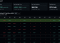 Bitcoin ETF News: Demand Faces Its First September Test