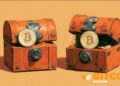 Strategy, Strive Buy A Combined 2,773 Bitcoins