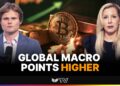 Tracy Shuchart: BTC & the Commodities Supercycle