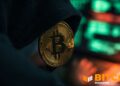 Trezor Data Breach Worse Than Initially Reported
